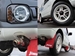 2012 Suzuki Jimny 4WD 31,069mls | Image 12 of 17