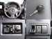 2012 Suzuki Jimny 4WD 31,069mls | Image 4 of 17