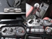 2012 Suzuki Jimny 4WD 31,069mls | Image 5 of 17