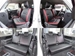 2012 Suzuki Jimny 4WD 31,069mls | Image 6 of 17