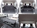 2012 Suzuki Jimny 4WD 31,069mls | Image 7 of 17