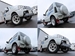 2012 Suzuki Jimny 4WD 31,069mls | Image 8 of 17