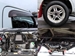 2012 Suzuki Jimny 4WD 31,069mls | Image 9 of 17