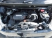 2012 Honda N-Box 48,529mls | Image 12 of 19