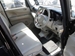 2012 Honda N-Box 48,529mls | Image 13 of 19