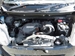 2012 Honda N-Box 59,652mls | Image 13 of 20