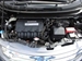 2013 Honda Freed Hybrid 49,088mls | Image 11 of 18
