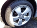 2012 Toyota Prius 60,050mls | Image 4 of 9