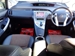 2012 Toyota Prius 60,050mls | Image 5 of 9