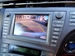 2012 Toyota Prius 60,050mls | Image 8 of 9