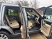 2012 Land Rover Discovery 3.0 SD 132,000mls | Image 11 of 25