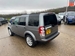 2012 Land Rover Discovery 3.0 SD 132,000mls | Image 12 of 25
