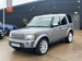2012 Land Rover Discovery 3.0 SD 132,000mls | Image 14 of 25