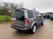 2012 Land Rover Discovery 3.0 SD 132,000mls | Image 16 of 25