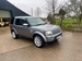 2012 Land Rover Discovery 3.0 SD 132,000mls | Image 18 of 25