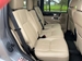 2012 Land Rover Discovery 3.0 SD 132,000mls | Image 2 of 25
