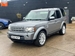2012 Land Rover Discovery 3.0 SD 132,000mls | Image 20 of 25