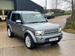 2012 Land Rover Discovery 3.0 SD 132,000mls | Image 22 of 25