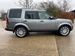 2012 Land Rover Discovery 3.0 SD 132,000mls | Image 24 of 25