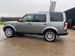 2012 Land Rover Discovery 3.0 SD 132,000mls | Image 3 of 25
