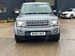 2012 Land Rover Discovery 3.0 SD 132,000mls | Image 5 of 25