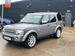 2012 Land Rover Discovery 3.0 SD 132,000mls | Image 8 of 25