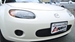 2006 Mazda Roadster 34,160mls | Image 9 of 19