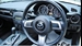 2006 Mazda Roadster 34,160mls | Image 10 of 19