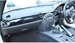 2006 Mazda Roadster 34,160mls | Image 12 of 19