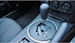 2006 Mazda Roadster 34,160mls | Image 8 of 19