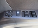 2013 Mitsubishi Delica D2 65,890mls | Image 8 of 12