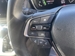 2020 Honda Odyssey Hybrid 4,000kms | Image 15 of 18