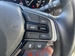 2020 Honda Odyssey Hybrid 4,000kms | Image 16 of 18
