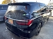 2020 Honda Odyssey Hybrid 4,000kms | Image 2 of 18