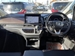 2020 Honda Odyssey Hybrid 4,000kms | Image 3 of 18