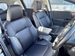 2020 Honda Odyssey Hybrid 4,000kms | Image 4 of 18