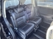 2020 Honda Odyssey Hybrid 4,000kms | Image 5 of 18