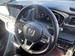 2020 Honda Odyssey Hybrid 4,000kms | Image 7 of 18