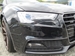 2013 Audi A5 TFSi 4WD 53,171mls | Image 12 of 19