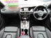 2013 Audi A5 TFSi 4WD 53,171mls | Image 4 of 19
