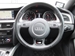 2013 Audi A5 TFSi 4WD 53,171mls | Image 5 of 19