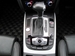2013 Audi A5 TFSi 4WD 53,171mls | Image 7 of 19