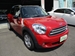 2016 Mini Cooper Crossover 36,000kms | Image 1 of 19