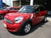 2016 Mini Cooper Crossover 36,000kms | Image 5 of 19