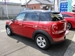 2016 Mini Cooper Crossover 36,000kms | Image 7 of 19