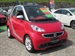 2013 Smart For Two Coupe 44,900mls | Image 11 of 20