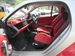 2013 Smart For Two Coupe 44,900mls | Image 15 of 20