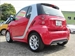 2013 Smart For Two Coupe 44,900mls | Image 17 of 20