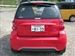 2013 Smart For Two Coupe 44,900mls | Image 18 of 20