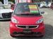 2013 Smart For Two Coupe 44,900mls | Image 3 of 20